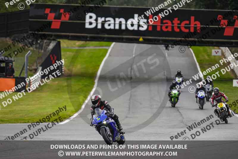 brands hatch photographs;brands no limits trackday;cadwell trackday photographs;enduro digital images;event digital images;eventdigitalimages;no limits trackdays;peter wileman photography;racing digital images;trackday digital images;trackday photos